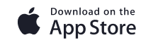 app store.png
