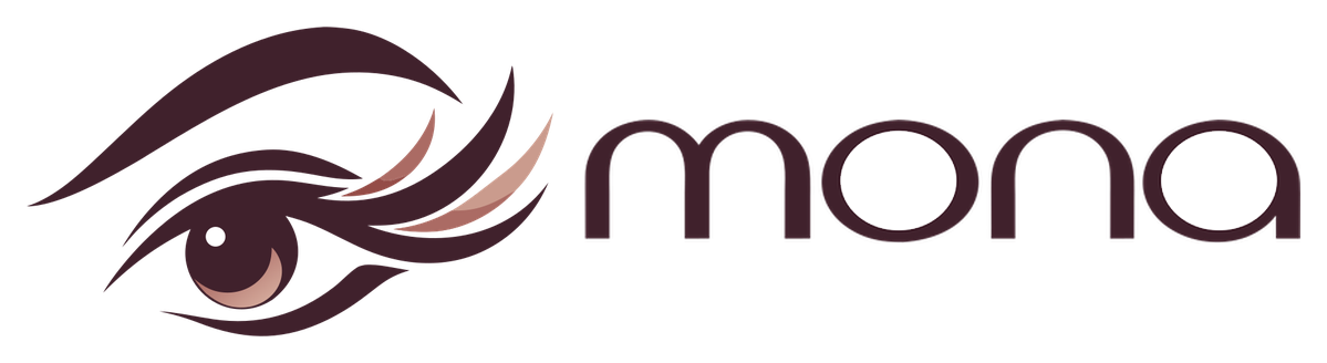 mona logo horiz