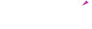 logo serene w.png