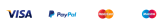 payment icon.png